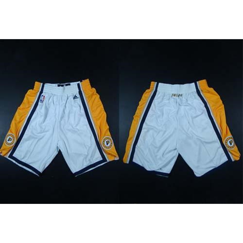Indiana_Pacers_White_NBA_Shorts_5YRZ4BhyC