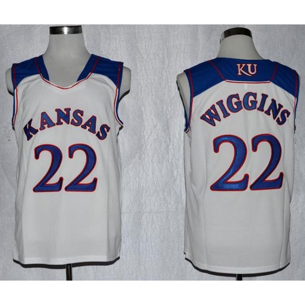 Jayhawks_22_Andrew_Wiggins_White_Basketball_Stitched_NCAA_Jersey_Yb9KH8qZs
