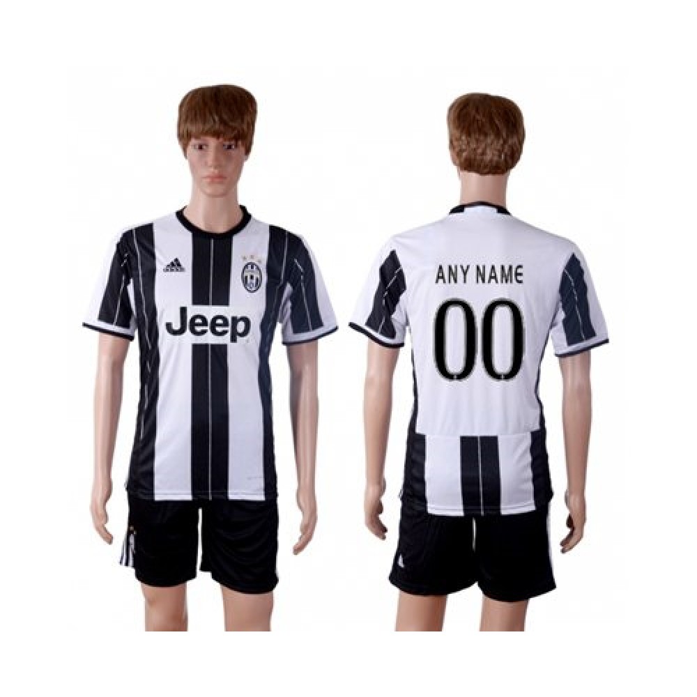 Juventus_Personalized_Home_Soccer_Club_Jersey_jTxBMAafh.jpg