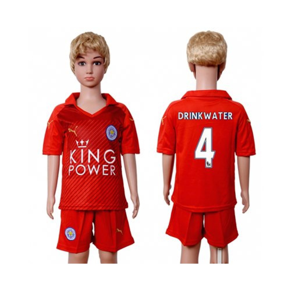 Leicester_City__4_Drinkwater_Away_Kid_Soccer_Club_Jersey_meUrG4gK7.jpg