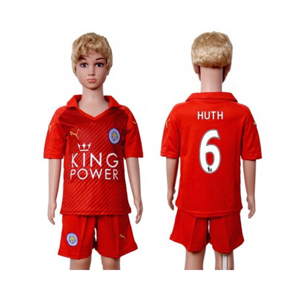 Leicester_City__6_Huth_Away_Kid_Soccer_Club_Jersey_DWwA5bXei.jpg
