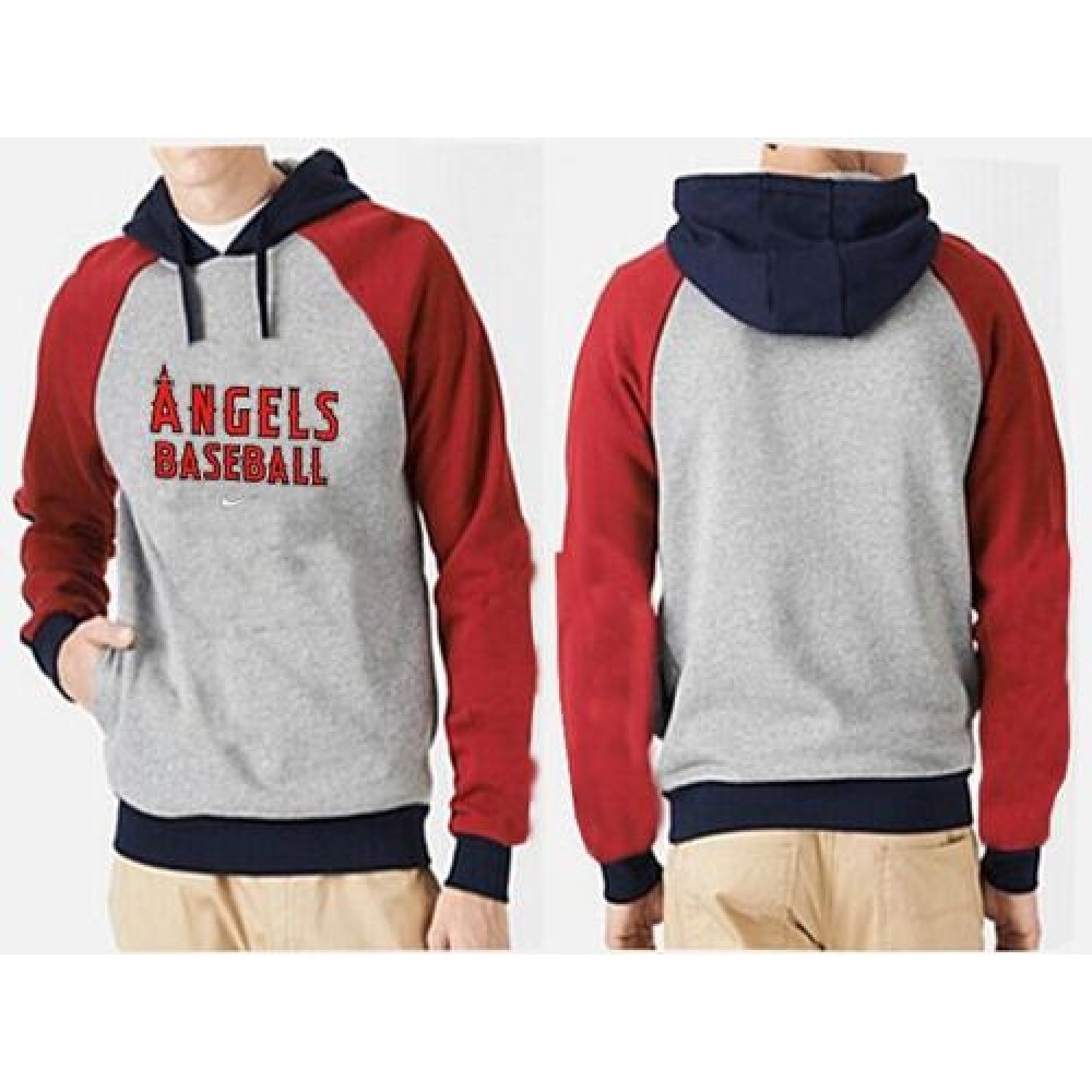 Los_Angeles_Angels_Pullover_Hoodie_Grey___Red_ZmLvX6U5R