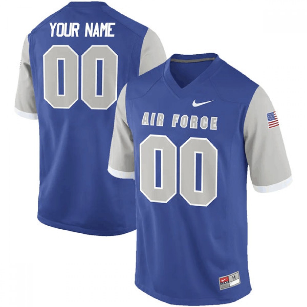 Men_s_Air_Force_Falcons_Custom_Blue_Stitched_Jersey_xU1uqMDAi