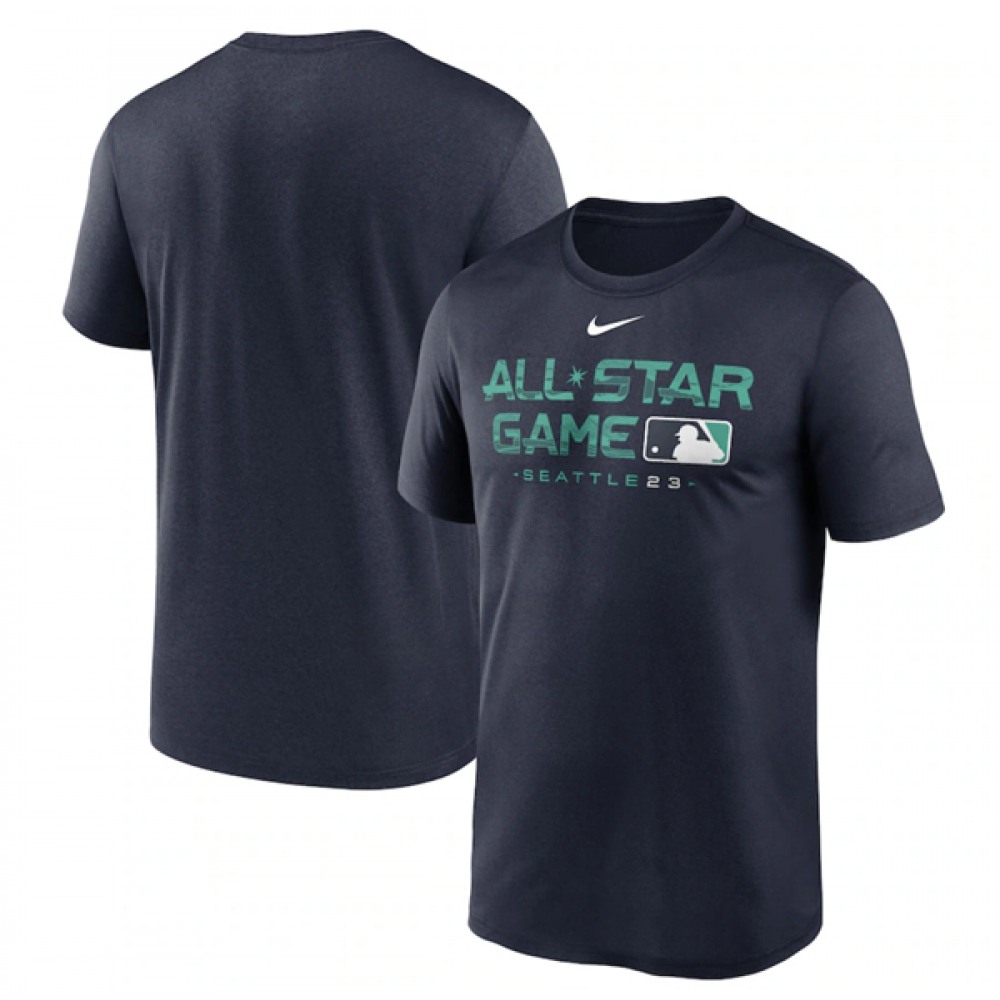 Men_s_All-star_2023_Navy_Legend_Performance_T-Shirt_0HWZ2sydp