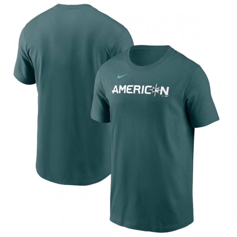 Men_s_All-star_2023_Teal_Wordmark_T-Shirt_gp5eLJhz2