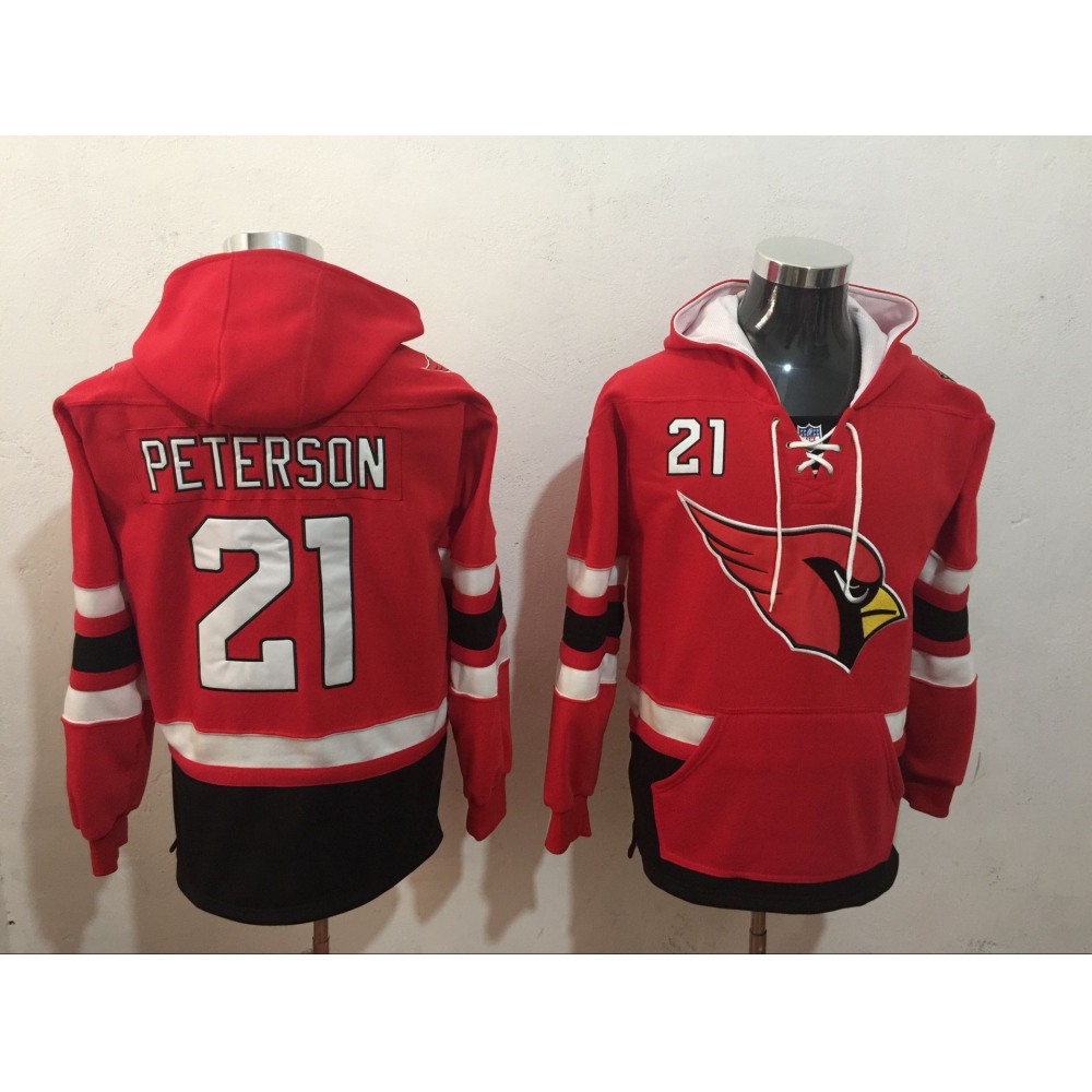 Men_s_Arizona_Cardinals_21_Patrick_Peterson_Red_All_Stitched_NFL_Hoodie_Sweatshirt_skIzbPK3N