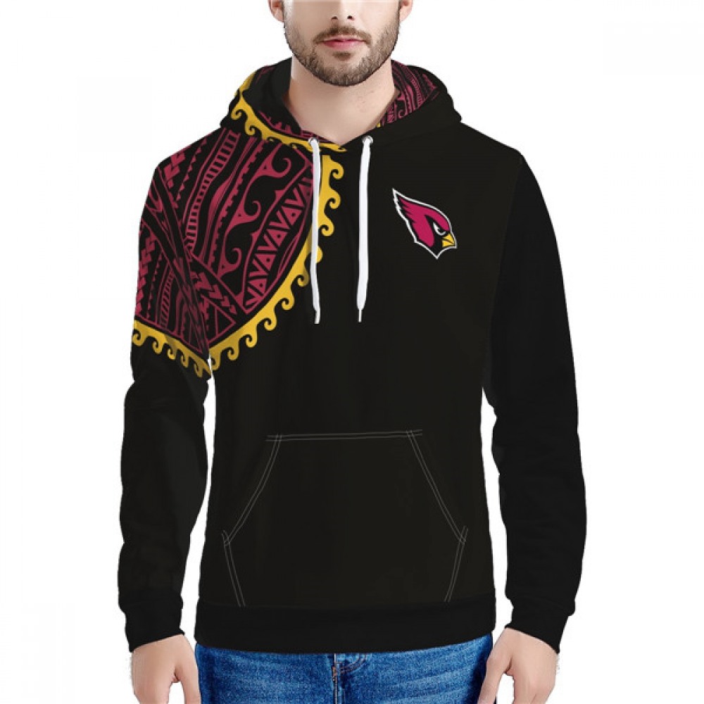Men_s_Arizona_Cardinals_Black_Red_Hoodie_lO0Eu68hr