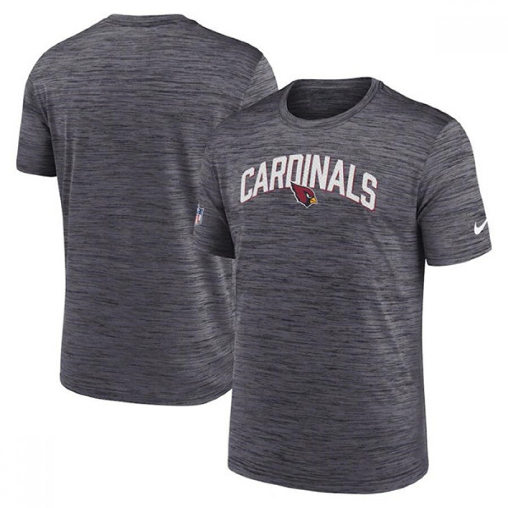 Men_s_Arizona_Cardinals_Grey_On-Field_Sideline_Velocity_T-Shirt_EDlYzPgAJ