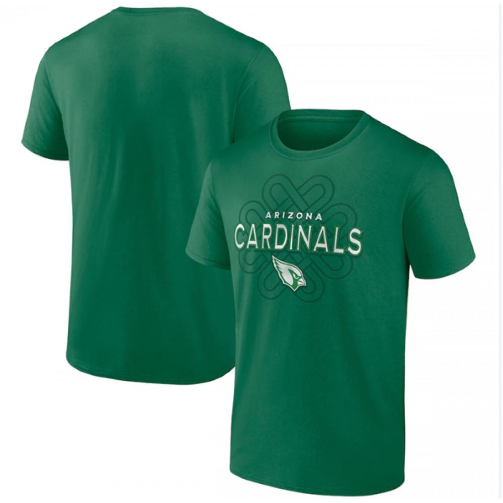 Men_s_Arizona_Cardinals_Kelly_Green_Celtic_Knot_T-Shirt_N5CXeRW47
