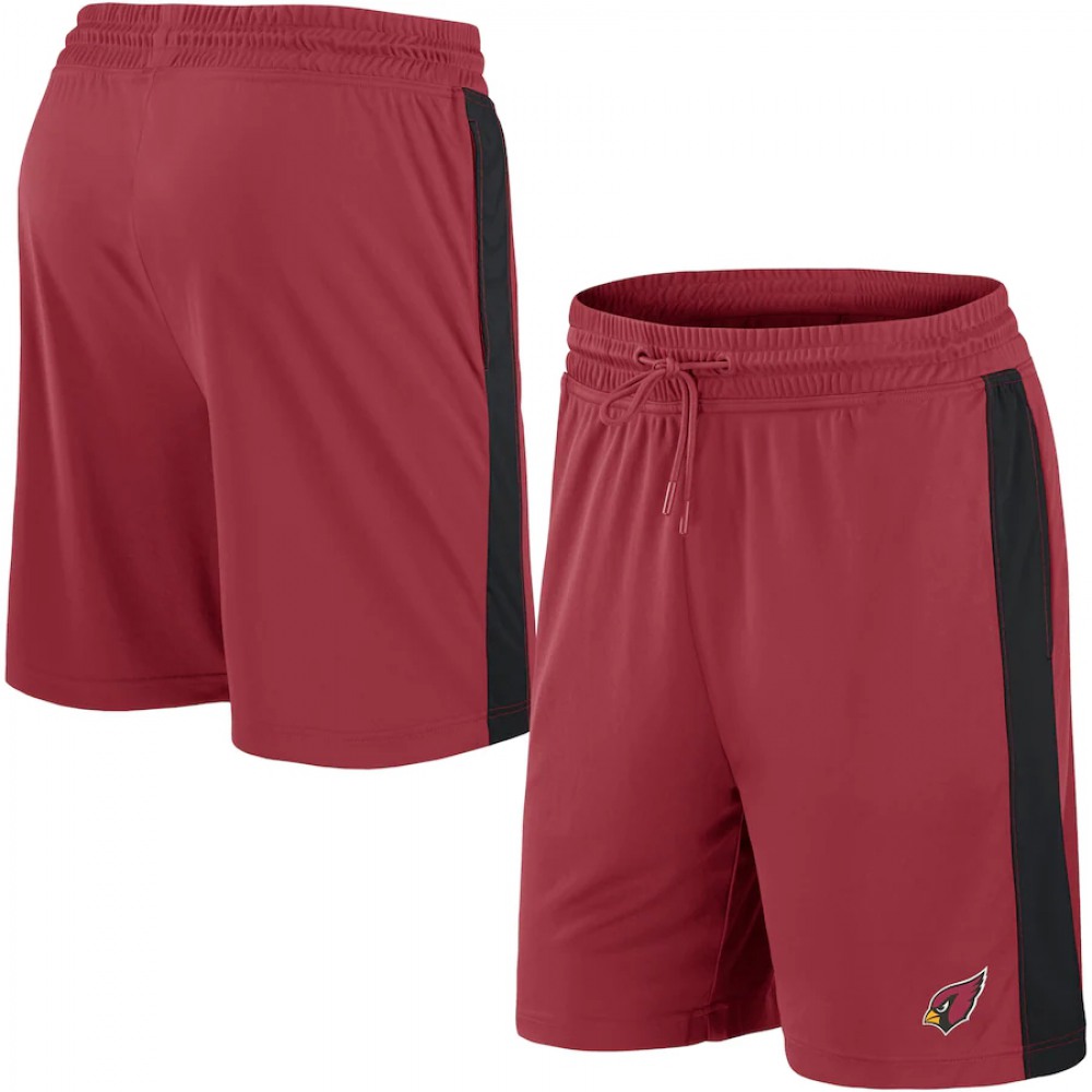 Men_s_Arizona_Cardinals_Red_Performance_Shorts_0tMJaTvfQ