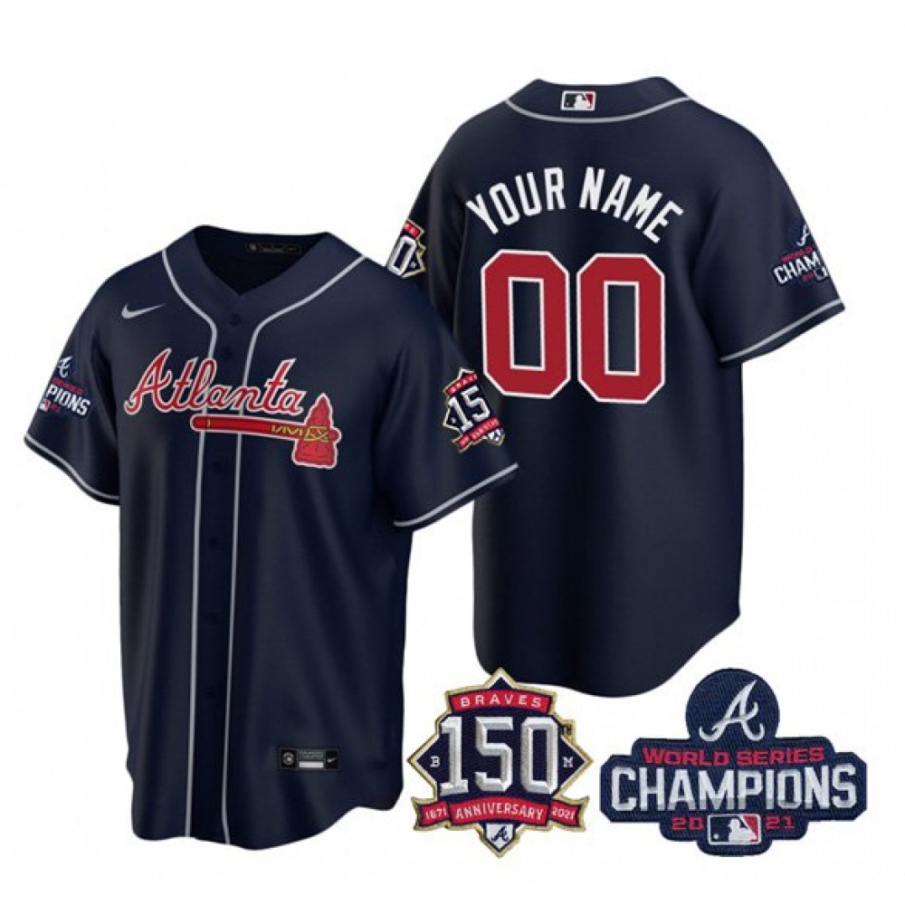 Men_s_Atlanta_Braves_Active_Player_Custom_2021_Navy_World_Series_Chimpions_With_150th_Anniversary_Co_fw9uWx0pV