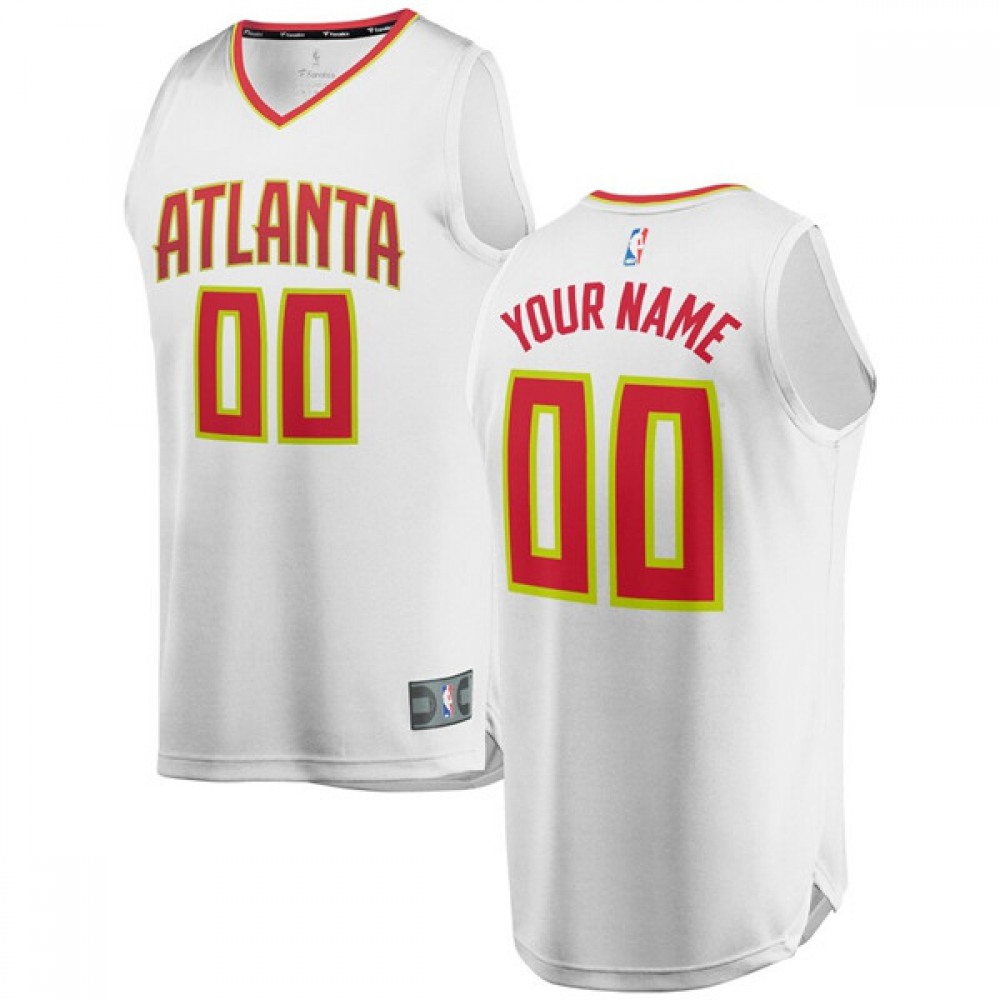 Men_s_Atlanta_Hawks_White_Customized_Stitched_NBA_Jersey_RjDfExo7q