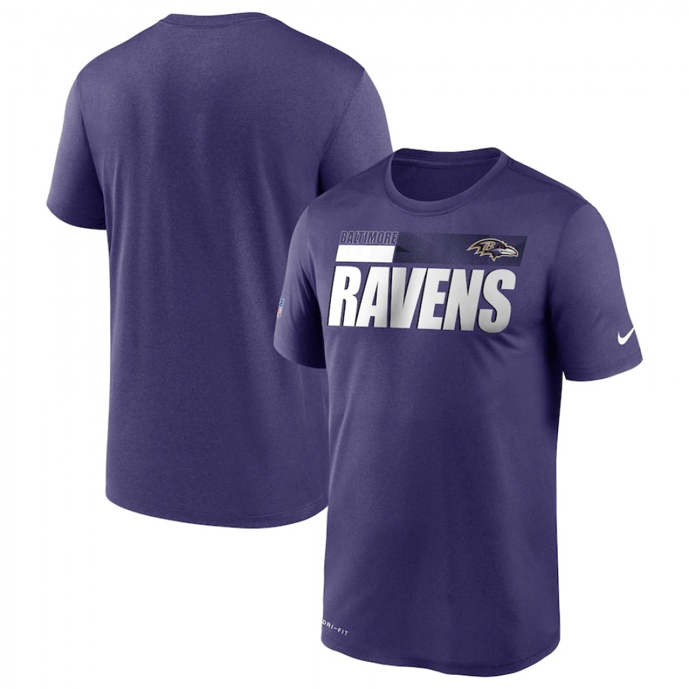 Men_s_Baltimore_Ravens_2020_Purple_Sideline_Impact_Legend_Performance_T-Shirt_XtFNbaR1c