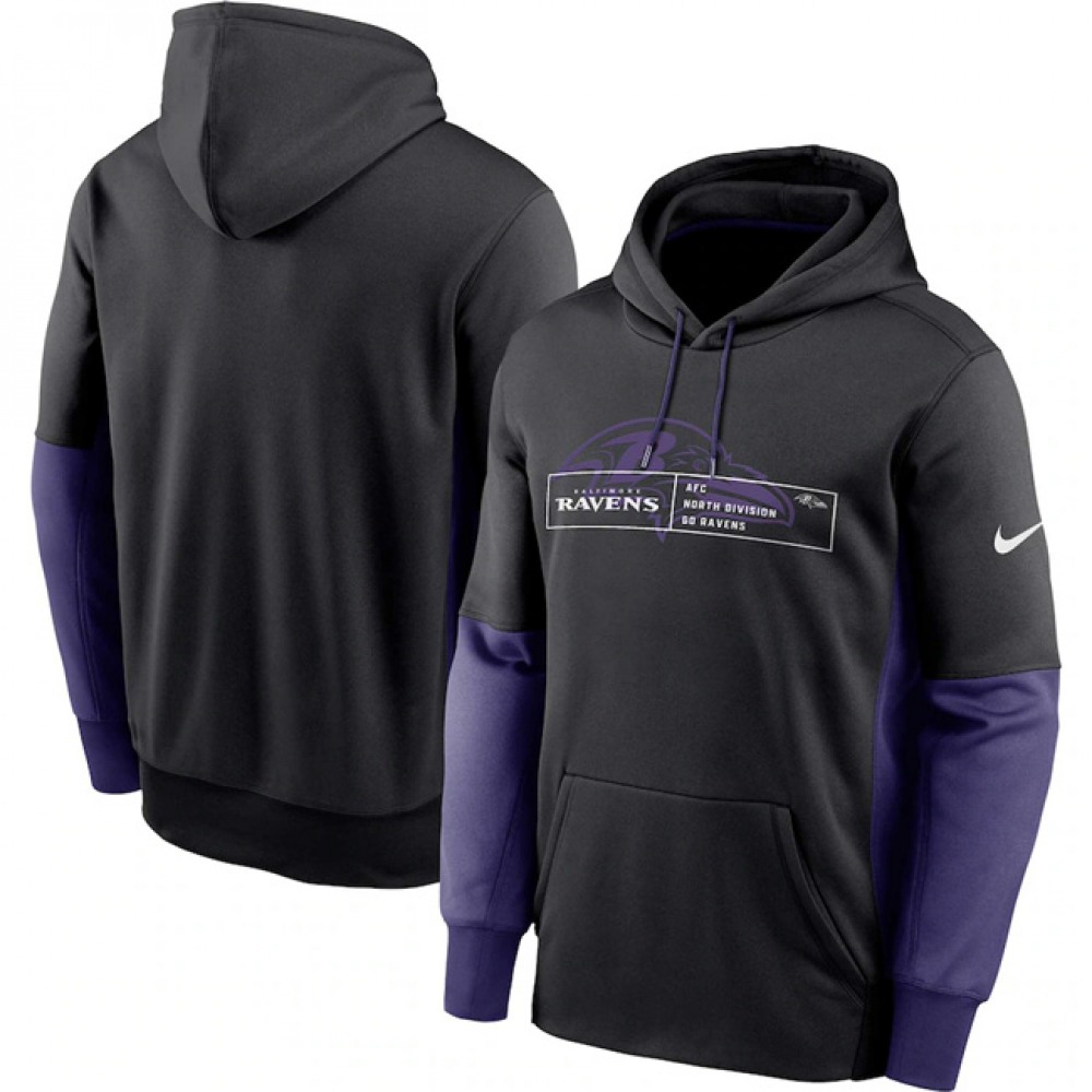 Men_s_Baltimore_Ravens_Black_Color_Block_Fleece_Performance_Pullover_Hoodie_e7syK6ADI