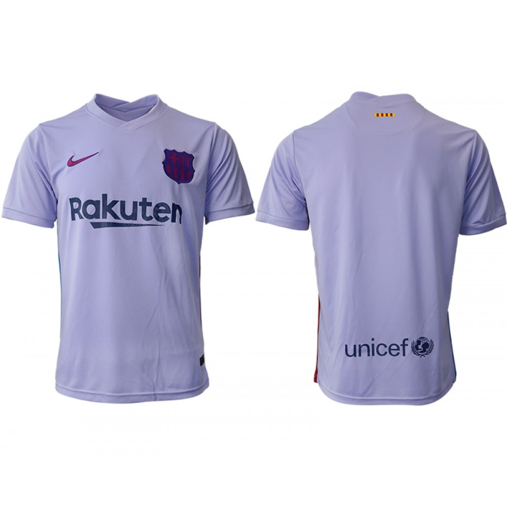 Men_s_Barcelona_Away_Soccer_Jersey_xPTj5nC4H.jpg