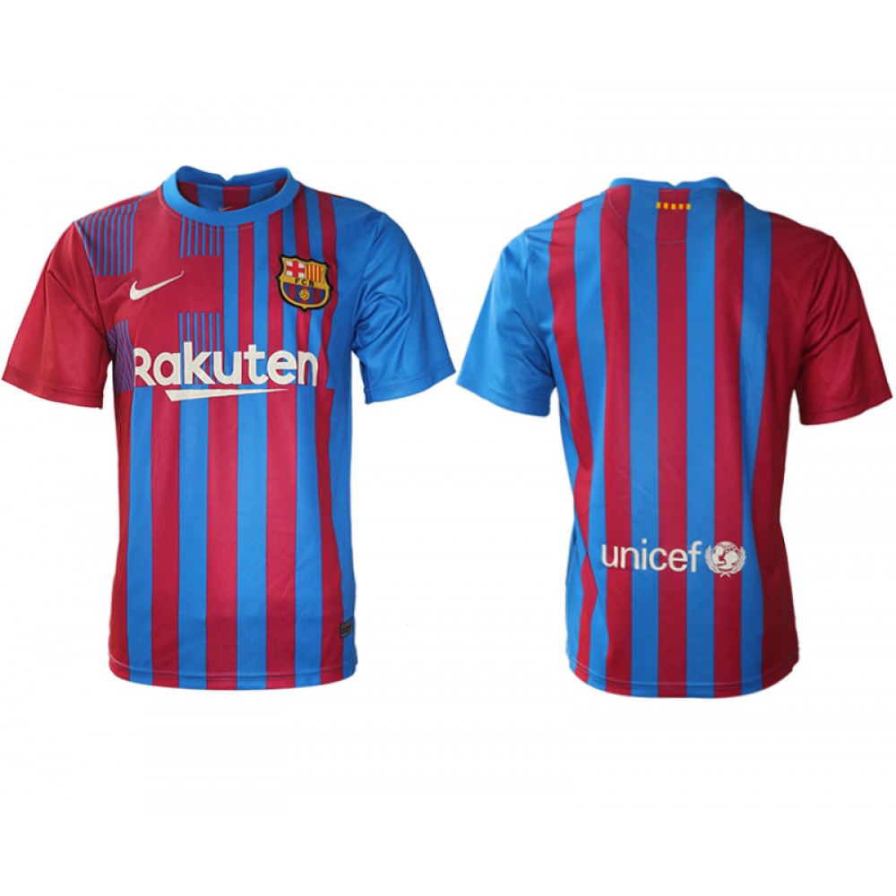Men_s_Barcelona_Home_Soccer_Jersey_VFxISL7bD