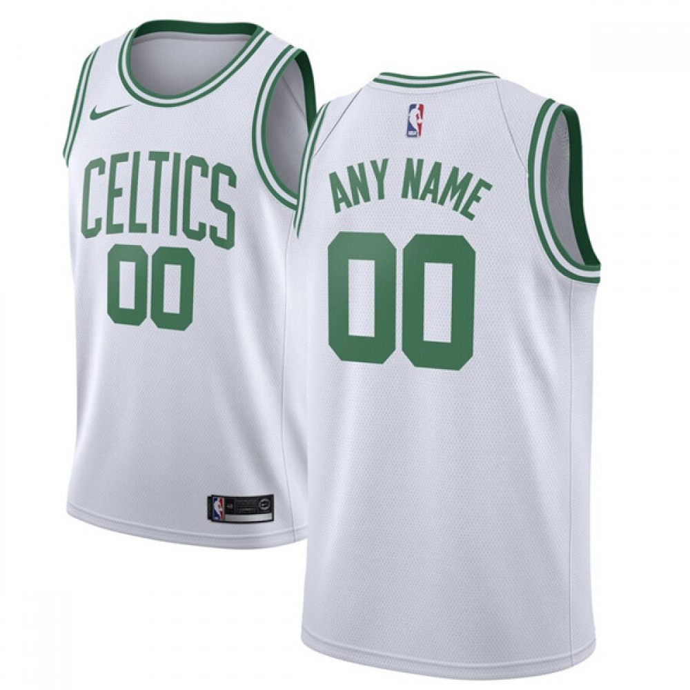 Men_s_Boston_Celtics_White_Customized_Stitched_NBA_Jersey_CXmq9HnJc