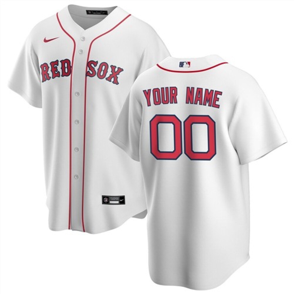 Men_s_Boston_Red_Sox_Customized_Stitched_MLB_Jersey_CRomPXr8W