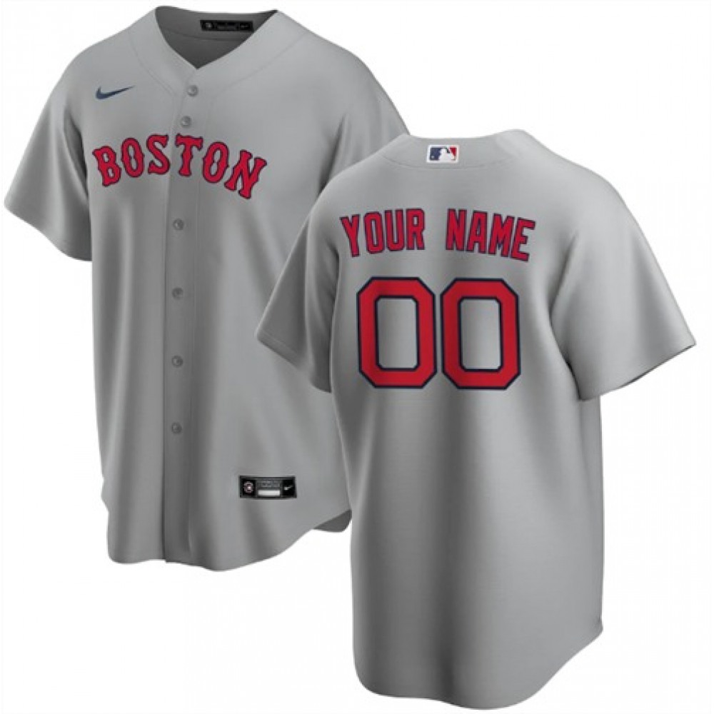 Men_s_Boston_Red_Sox_Customized_Stitched_MLB_Jersey_Fpf6mCdTa