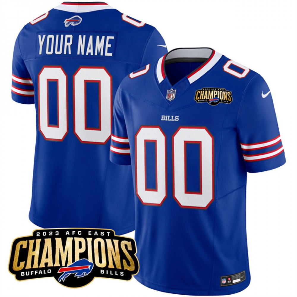 Men_s_Buffalo_Bills_Active_Player_Custom_Blue_2023_F.U.S.E._AFC_East_Champions_Ptach_Stitched_Footba_W2P4Hi9ka