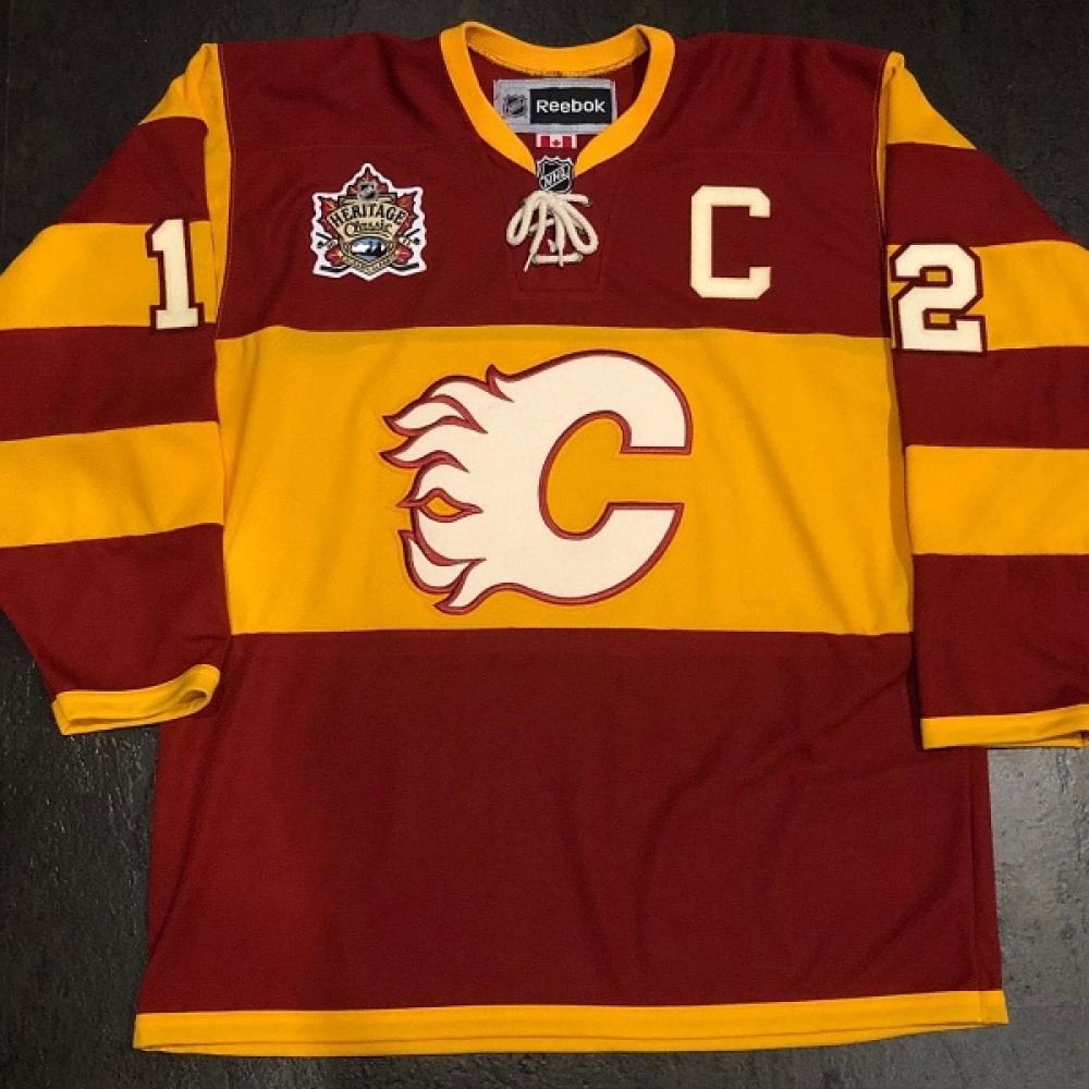 Men_s_Calgary_Flames_12_Jarome_Iginla_Stitched_Jersey_hEL1jAG5l