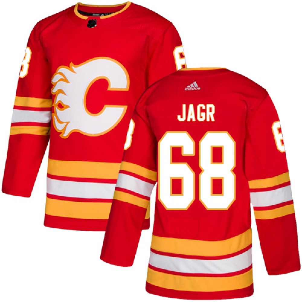 Men_s_Calgary_Flames_68_Jaromir_Jagr_Red_Stitched_NHL_Jersey_HDPuzBUFn