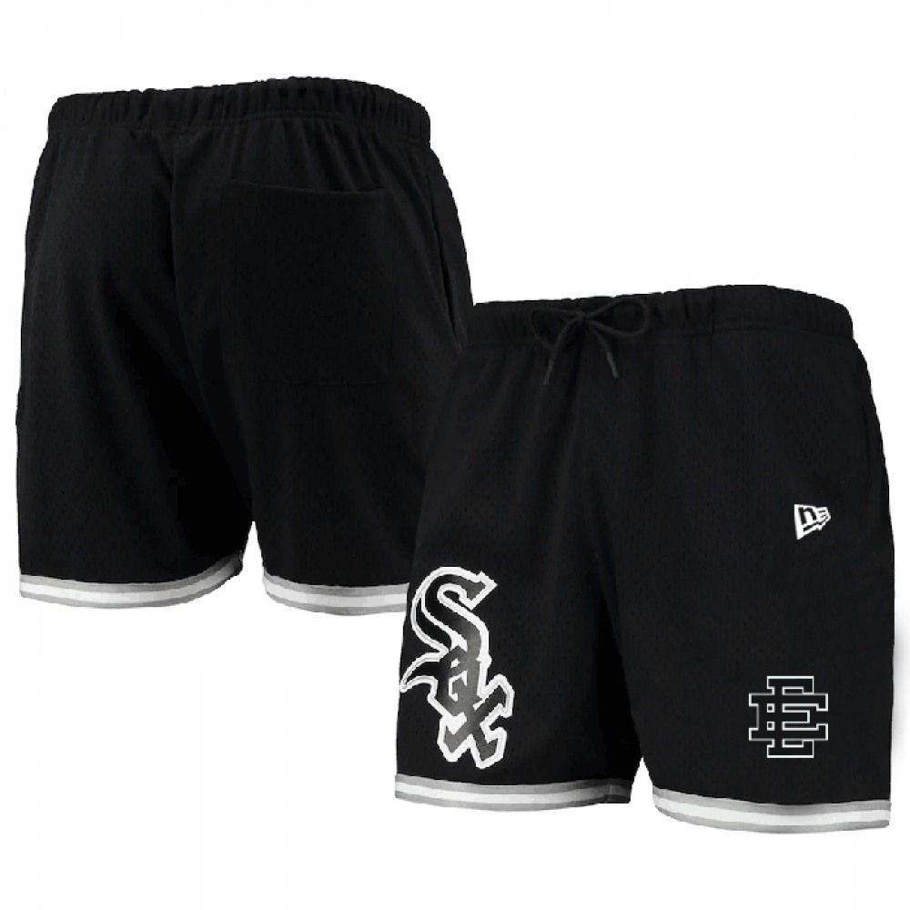 Men_s_Chicago_White_Sox_Black_Mesh_Shorts_P78sAwjgo