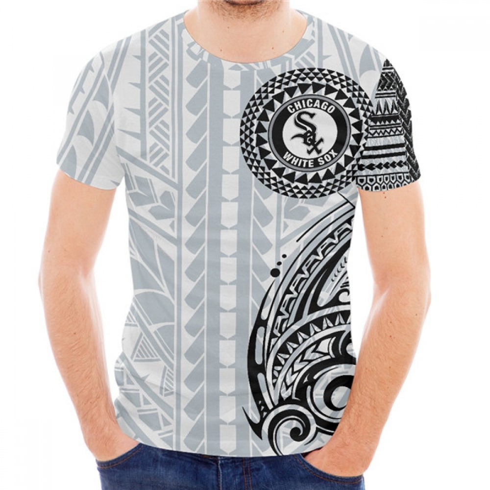 Men_s_Chicago_White_Sox_White_T-Shirt_a5ZRcdYOo