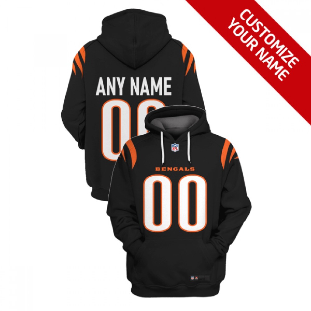 Men_s_Cincinnati_Bengals_Active_Player_Custom_2021_Black_Pullover_Hoodie_C6oKdQzH1