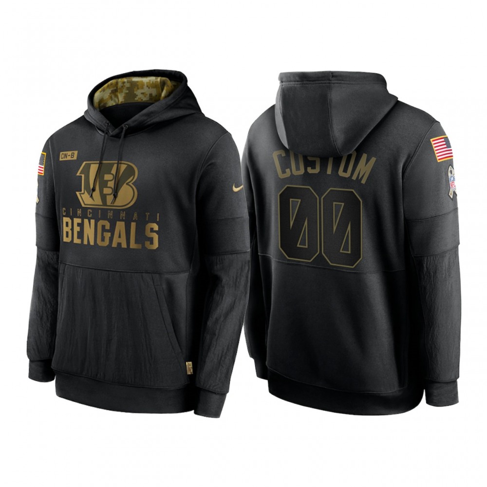 Men_s_Cincinnati_Bengals_Customized_2020_Black_Salute_To_Service_Sideline_Performance_Pullover_Hoodi_nD3syMJAG