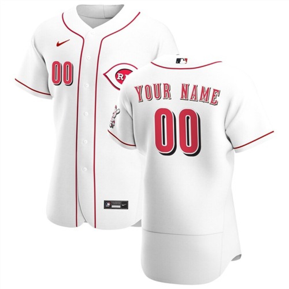 Men_s_Cincinnati_Reds_White_Customized_Stitched_MLB_Jersey_Jr1t0bmdo