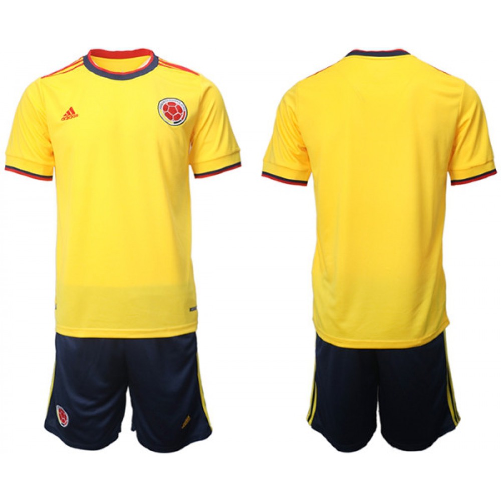 Men_s_Colombia_Blank_Yellow_Home_Soccer_Jersey_Suit_L3Jz5Gcwg.jpg