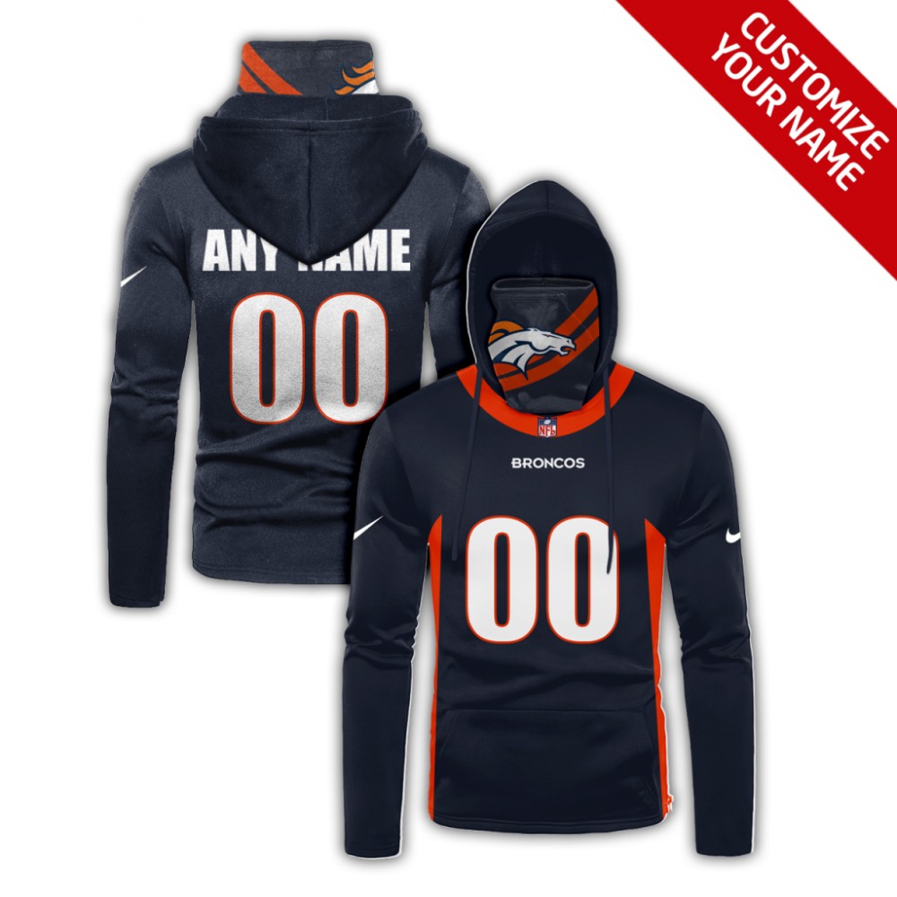 Men_s_Denver_Broncos_2020_Navy_Customize_Hoodie_Mask_n0md92GkP