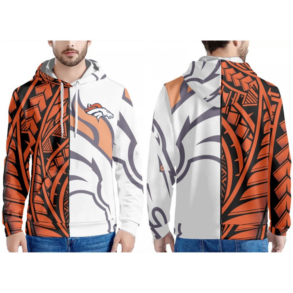 Men_s_Denver_Broncos_Black_Orange_White_Pullover_Hoodie_upWFDbEzQ