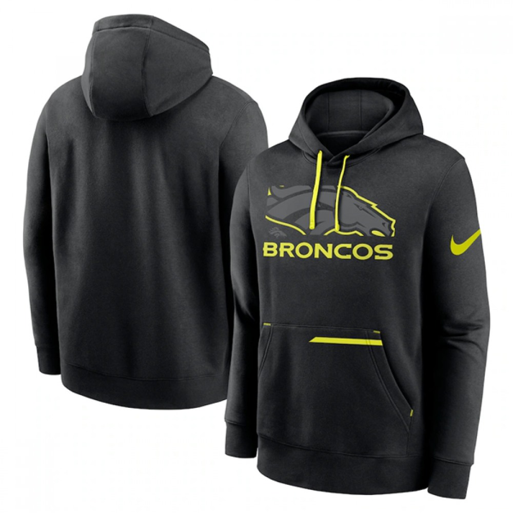 Men_s_Denver_Broncos_Black_Volt_Pullover_Hoodie_rGbIMUiHu