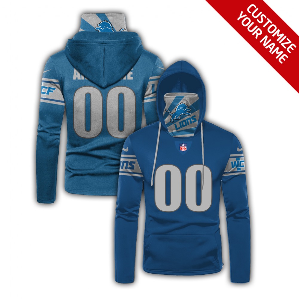 Men_s_Detroit_Lions_2020_Blue_Customize_Hoodie_Mask_mhXFw7Y69