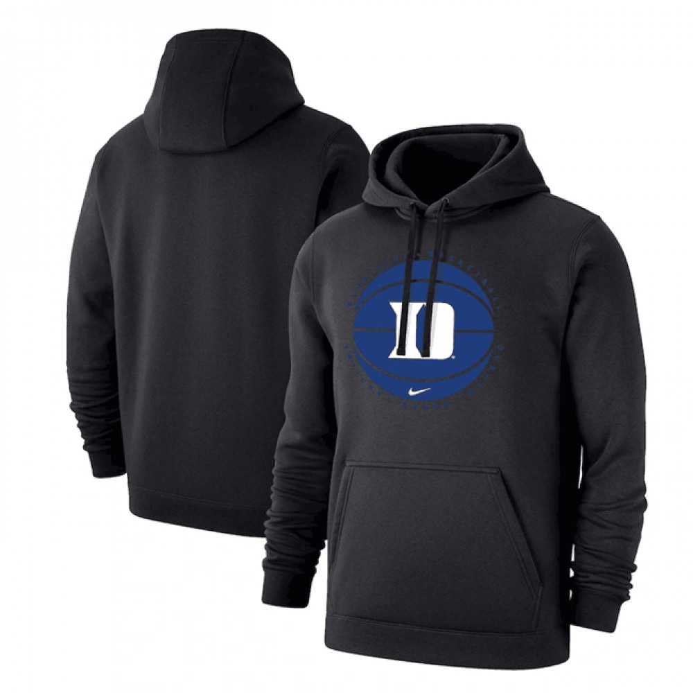 Men_s_Duke_Blue_Devils_Black_Basketball_Pullover_Hoodie_oFp7gTK9j