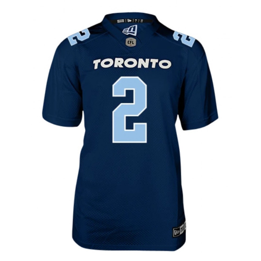 Men_s_Flutie_Navy_Jersey_pizesySDQ.jpg