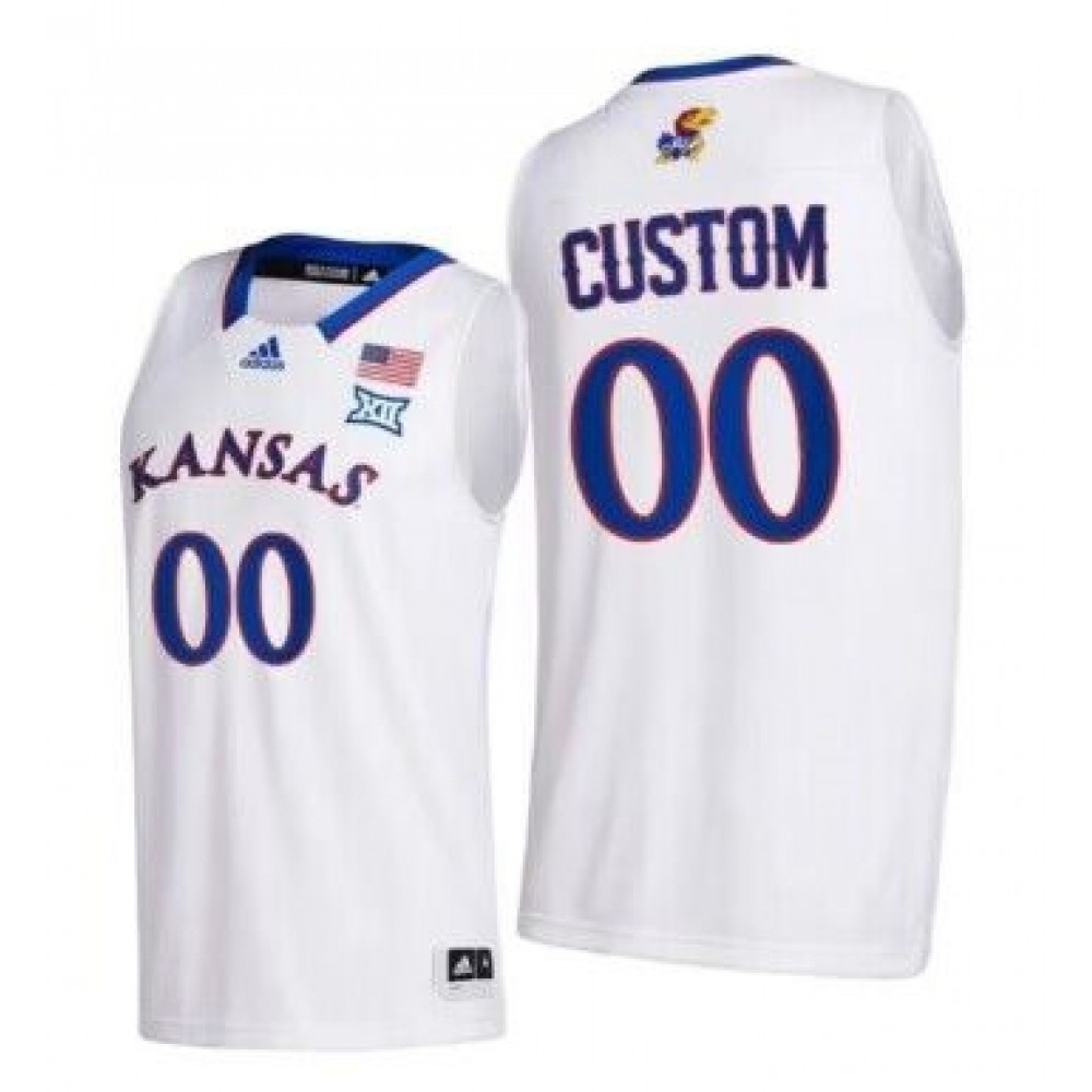 Men_s_Kansas_Jayhawks_Custom_White_Stitched_Basketball_Jersey_nXTq7cMBh