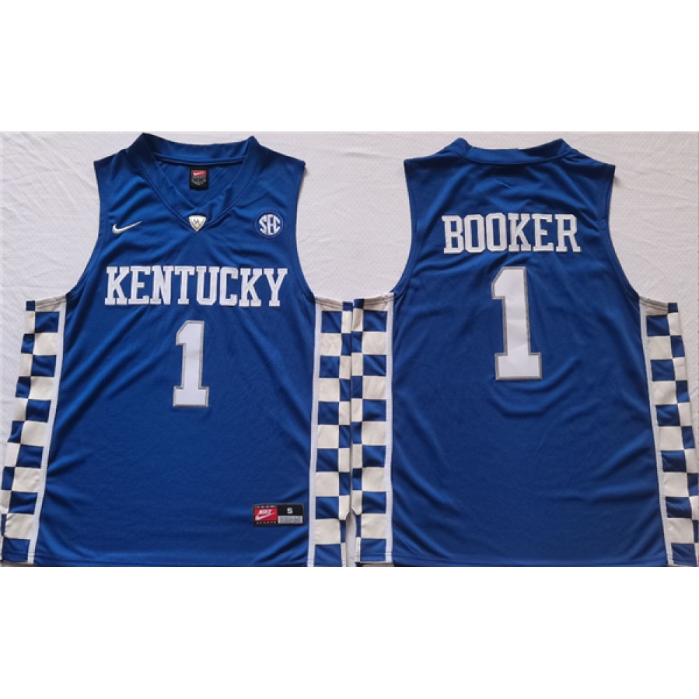 Men_s_Kentucky_Wildcats_1_BOOKER_Blue_Stitched_Jersey_6uVyUltmc
