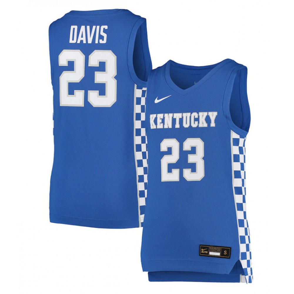 Men_s_Kentucky_Wildcats_Custom_Blue_Stitched_Basketball_Jersey_85jvnGuhL