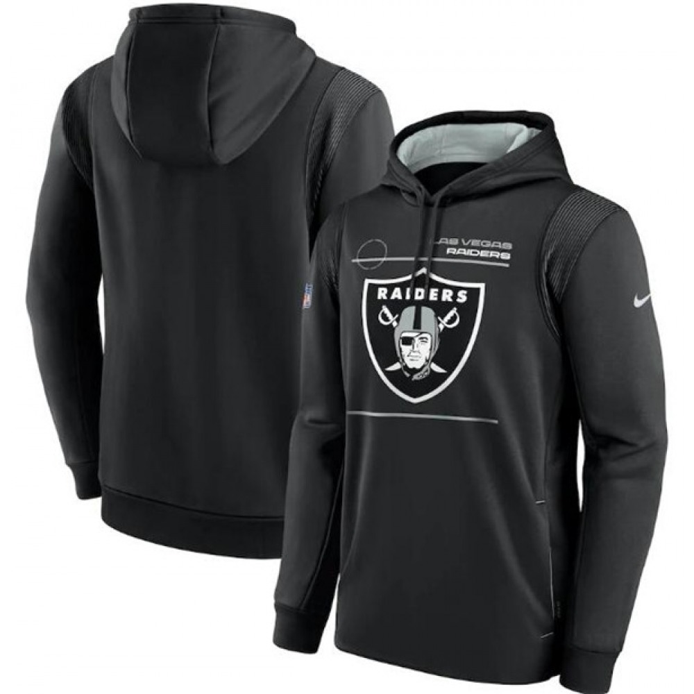 Men_s_Las_Vegas_Raiders_2021_Black_Sideline_Logo_Performance_Pullover_Hoodie_SPxJViA4v