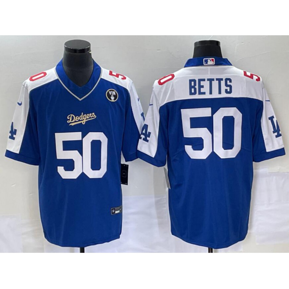 Men_s_Los_Angeles_Dodgers_Active_Player_Custom_Blue_Vin_Scully_Patch_Cool_Base_Stitched_Baseball_Jer_Snr14mNFY