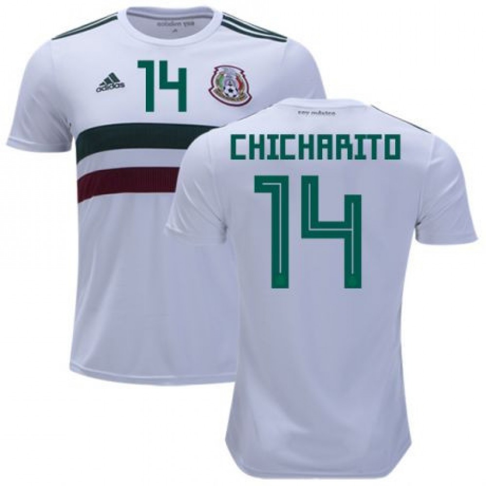 Men_s_Mexico__14_Javier_Chicharito_Away_Soccer_Jersey_xSeDq0km3.jpg
