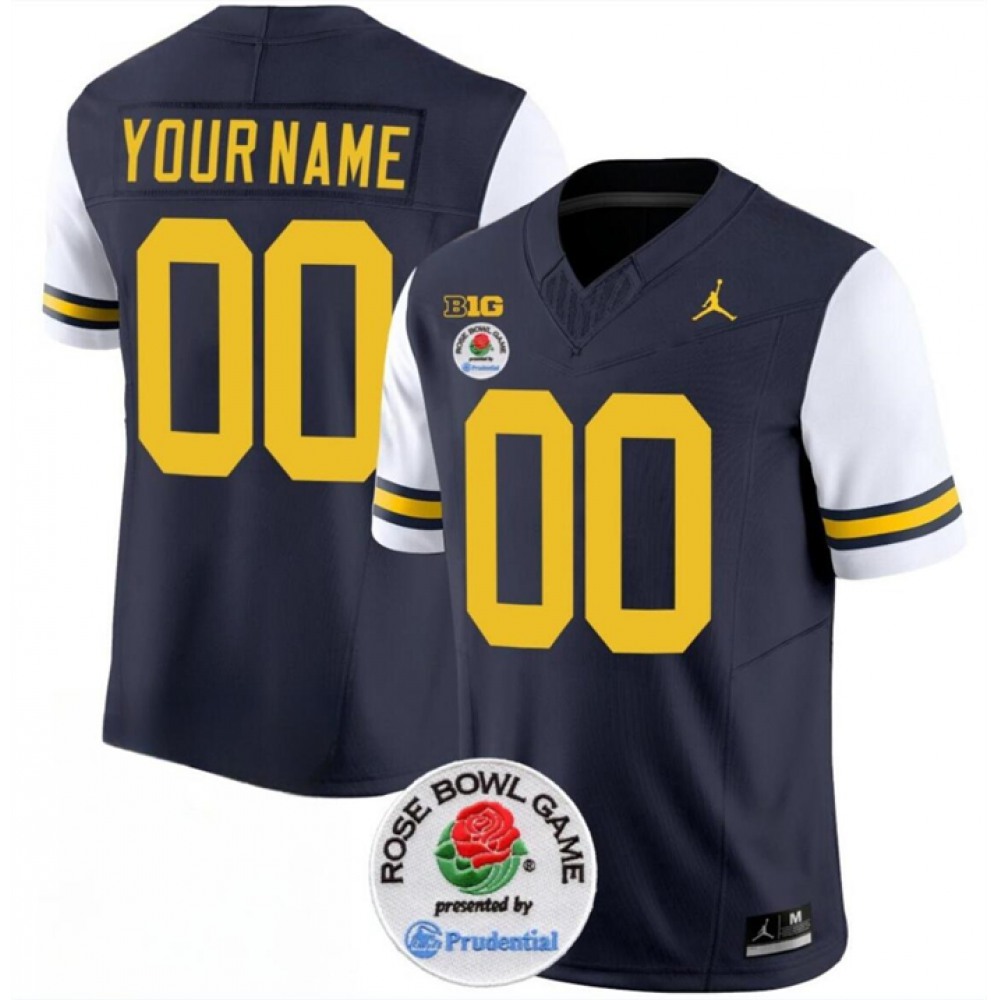Men_s_Michigan_Wolverines_ACTIVE_PLAYER_Custom_2023_F.U.S.E._Navy_White_Rose_Bowl_Patch_Stitched_Jer_KqXb08jcx.jpg