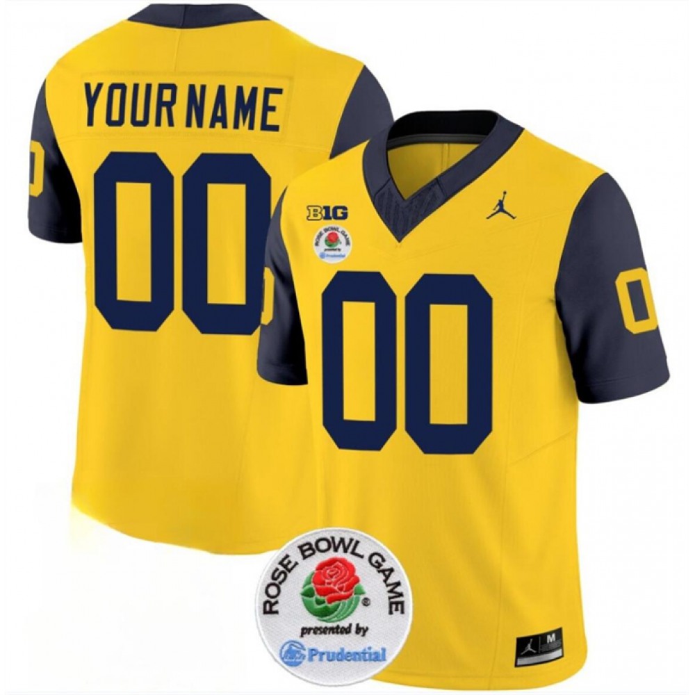 Men_s_Michigan_Wolverines_ACTIVE_PLAYER_Custom_2023_F.U.S.E._Yellow_Navy_Rose_Bowl_Patch_Stitched_Je_uBHSFibQV.jpg