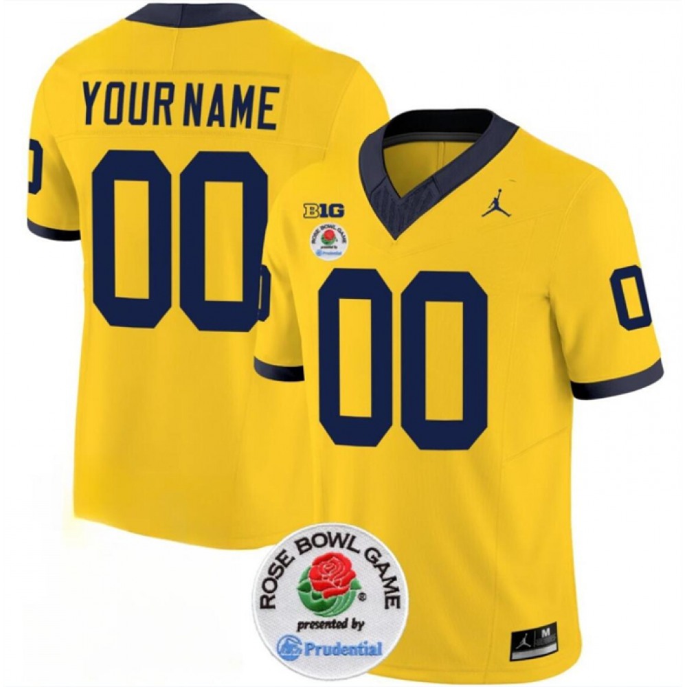 Men_s_Michigan_Wolverines_ACTIVE_PLAYER_Custom_2023_F.U.S.E._Yellow_Rose_Bowl_Patch_Stitched_Jersey_bKnRFfLN3.jpg