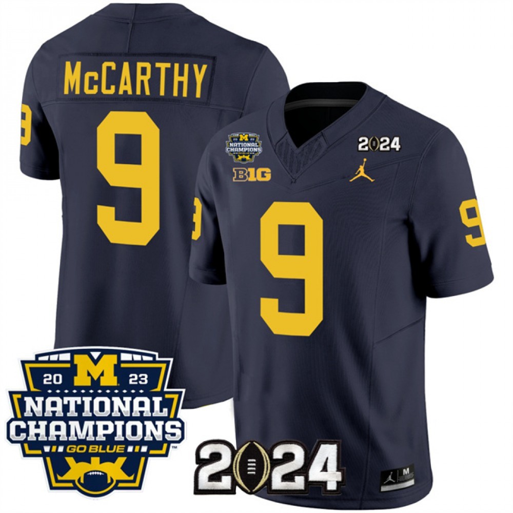 Men_s_Michigan_Wolverines_ACTIVE_PLAYER_Custom_Navy_2024_F.U.S.E._With_2023_National_Champions_Patch_l3Hd2q9ZU.jpg