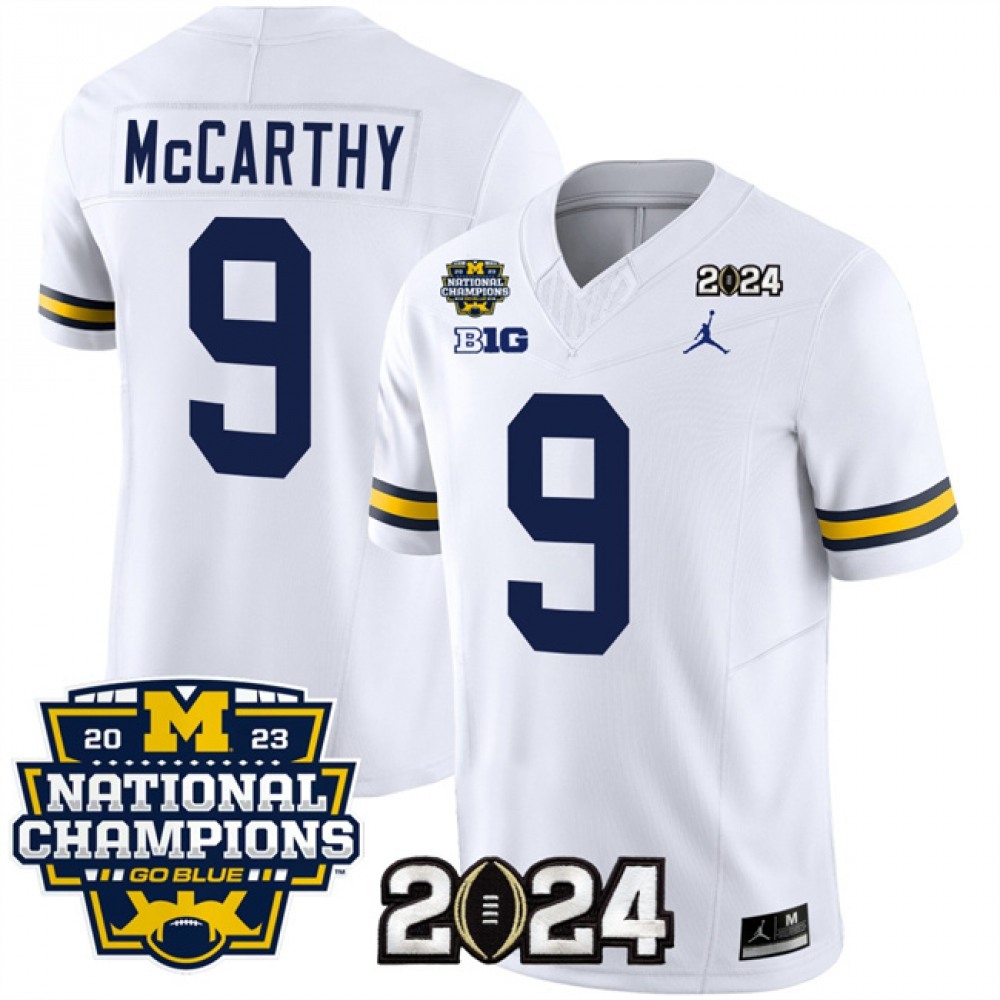 Men_s_Michigan_Wolverines_ACTIVE_PLAYER_Custom_White_2024_F.U.S.E._With_2023_National_Champions_Patc_jld8pNmGM.jpg