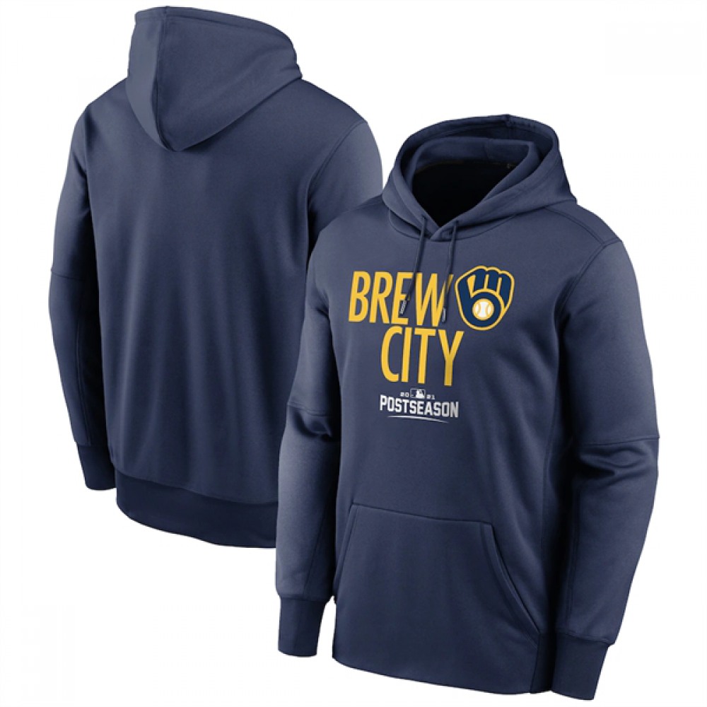 Men_s_Milwaukee_Brewers_Navy_Hoodie_A2MBdlH3a
